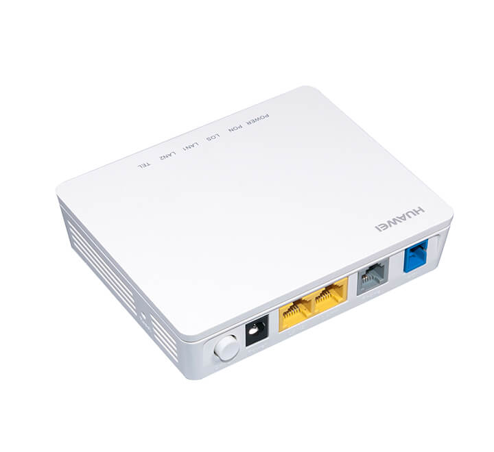 مودم فیبرنوری EG8120C هواوی (بدون wifi)